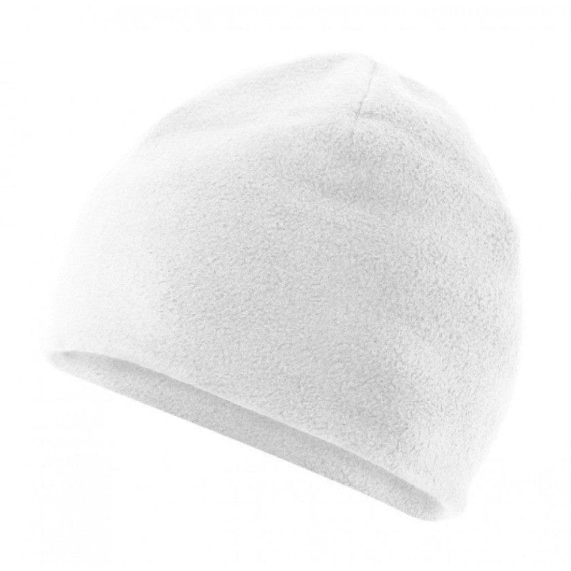 Gorro polar Velilla 204001 en gris - Vetonek