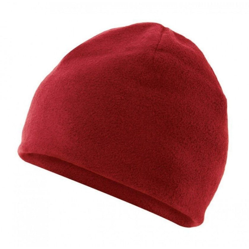 Gorro polar Velilla 204001 - Vetonek