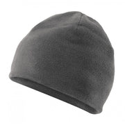 Gorro polar Velilla 204001 en rojo - Vetonek