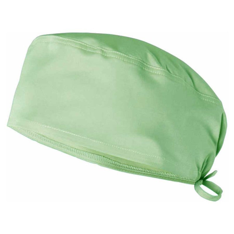 Gorro sanitario stretch Velilla 534006S - Vetonek