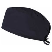 Gorro sanitario stretch Velilla 534006S en color - Vetonek