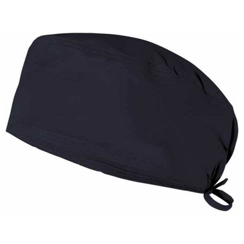 Gorro sanitario stretch Velilla 534006S en color - Vetonek