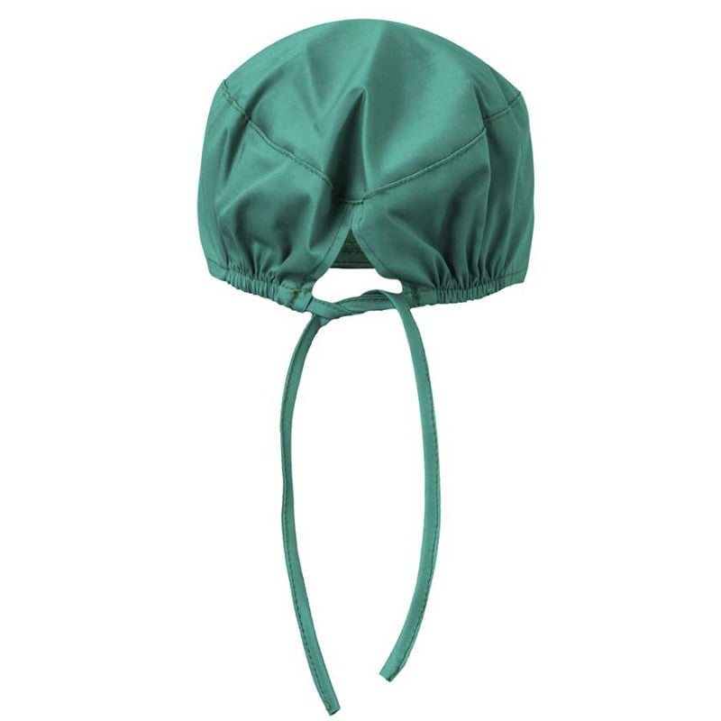 Gorro sanitario stretch Velilla 534006S en color - Vetonek
