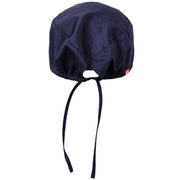 Gorro sanitario Velilla 534001 en color - Vetonek