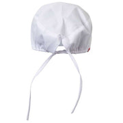 Gorro sanitario Velilla 534001 en color - Vetonek