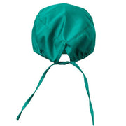 Gorro sanitario Velilla 534001 en color - Vetonek