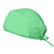 Gorro sanitario de microfibra Velilla 534007 - Vetonek