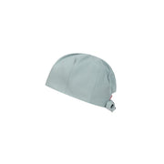 Gorro de cocina de algodón orgánico Velilla 404014 - Vetonek