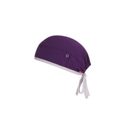 Gorro sanitario GRS Velilla 534020S detalle - Vetonek