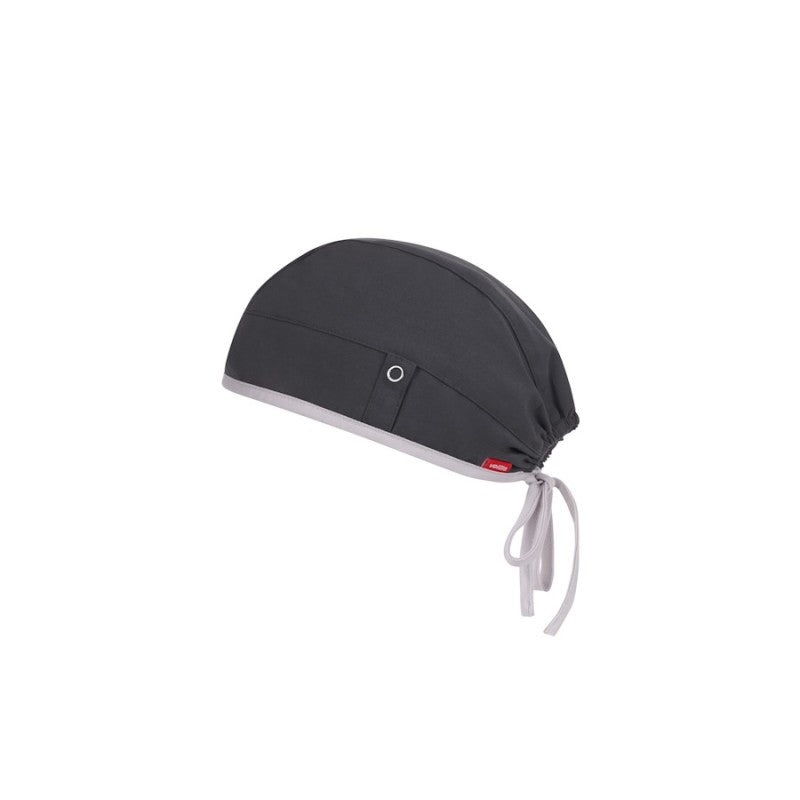 Gorro sanitario GRS Velilla 534020S en color - Vetonek