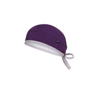 Gorro sanitario GRS Velilla 534020S en color - Vetonek