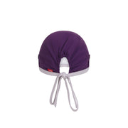 Gorro sanitario GRS Velilla 534020S en color - Vetonek