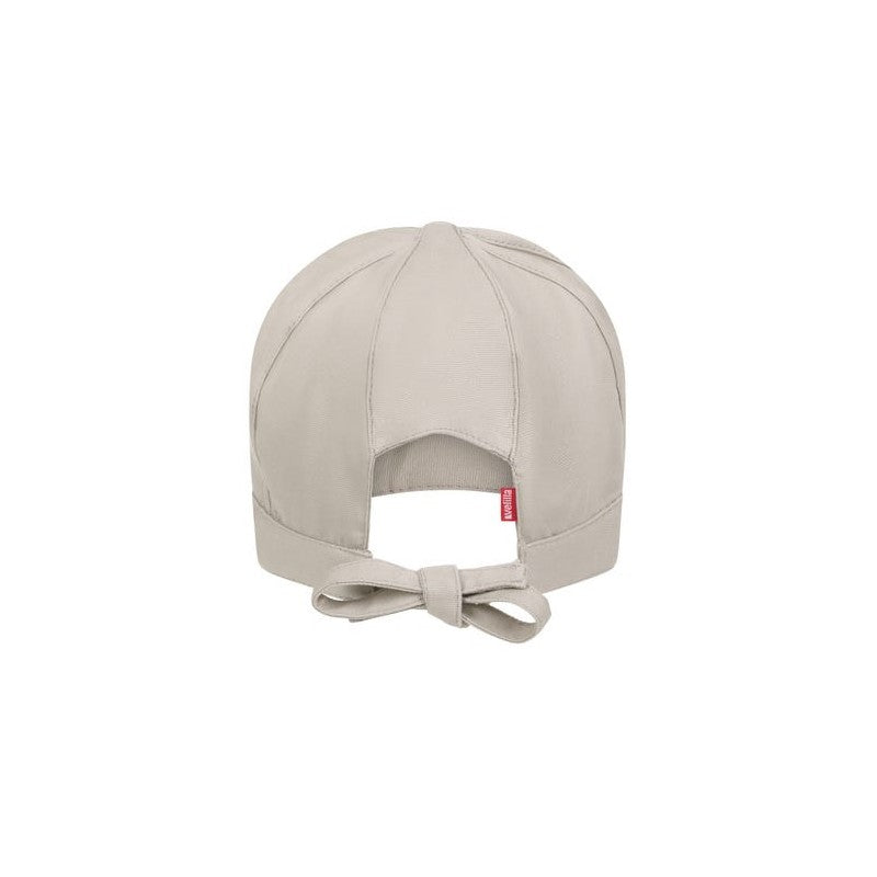 Gorro de cintas orgánico urbano Velilla 404015 - Vetonek