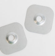Sarnafast DTL de Sika, componente de fijación mecánica para membranas de cubierta Sarnafil y Sikaplan, envase de 100 piezas - Vetonek