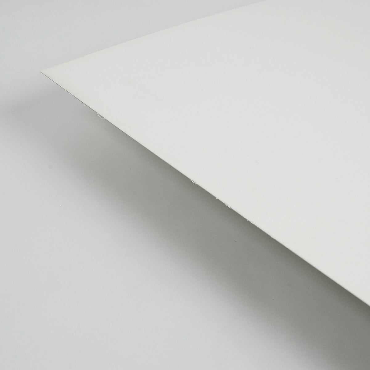Chapa de Sarnafil® T Metal Sheet/coil de Sika, acero galvanizado laminado con membrana FPO para remates de cubierta - Vetonek