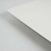 Chapa de Sarnafil® T Metal Sheet/coil de Sika, acero galvanizado laminado con membrana FPO para remates de cubierta - Vetonek