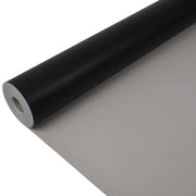 Rollo de Sarnafil® TS 77-15 de Sika, lámina impermeabilizante de FPO de 1,5 mm para cubiertas expuestas con fijación mecánica - Vetonek