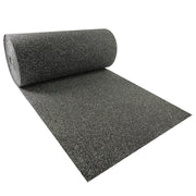 Rollo de 67,50 m² de Sikafloor® Comfort Regupol-6015 H de Sika, lámina amortiguadora de caucho para pavimentos ComfortFloor de interior - Vetonek