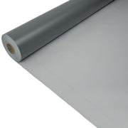 Rollo de Sikaplan® G-12 de Sika, lámina de PVC de 1,2 mm para impermeabilizar cubiertas fijadas mecánicamente - Vetonek