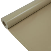 Rollo de Sikaplan® SGmA-15 de Sika, lámina de PVC de 1,5 mm con velo de fibra de vidrio para cubiertas con protección pesada - Vetonek