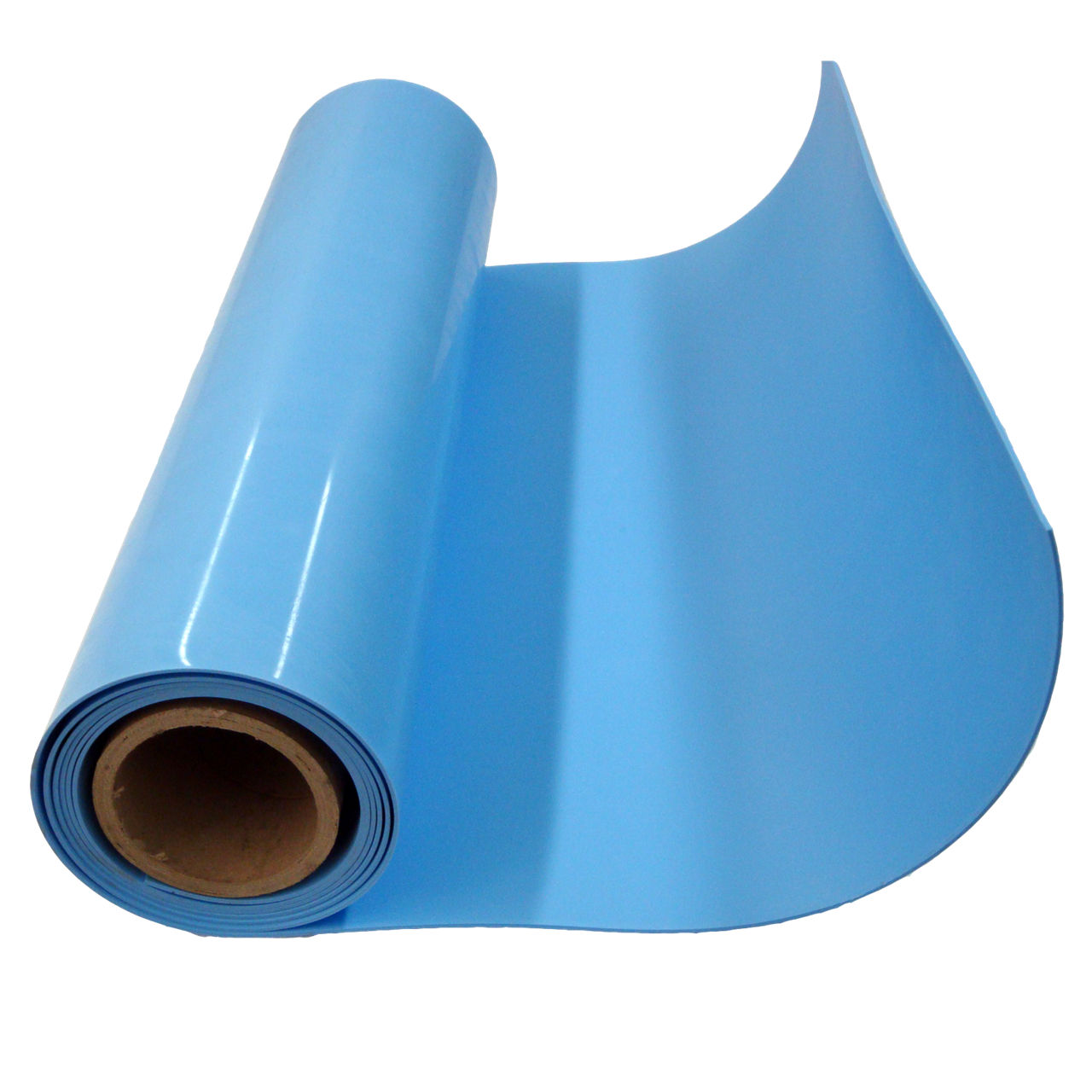 Rollo de Sikaplan® WT 4220-18 H de Sika, membrana FPO-PE homogénea de 1,8 mm para detalles y piezas preformadas en depósitos de agua - Vetonek