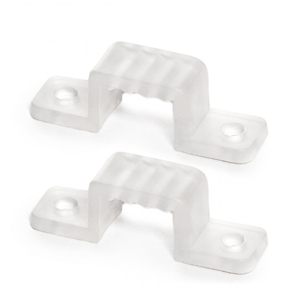 Grapa Tira LED — Vetonek (3)
