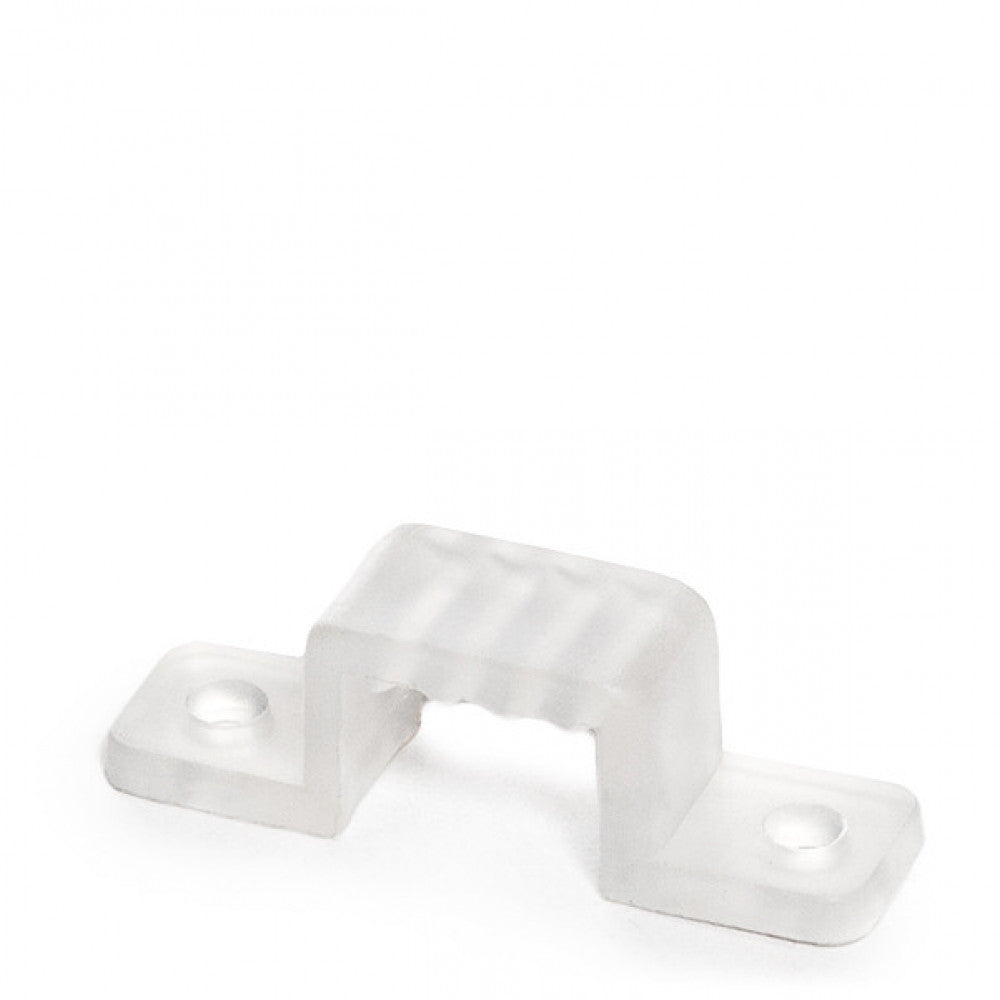 Grapa Tira LED — Vetonek (4)
