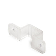 Grapa Tira LED — Vetonek (5)