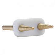 Conector Tira LED SMD3528 220VAC — Vetonek (2)