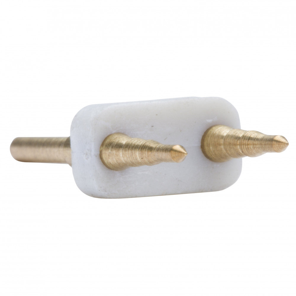 Conector Tira LED SMD3528 220VAC — Vetonek (2)