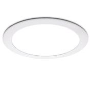Placa LED 20W 2000Lm 6000ºK Circular — Vetonek (2)