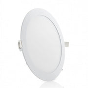 Placa LED 20W 1600Lm 6000ºK Circular Estuche Personalizado — Vetonek (4)