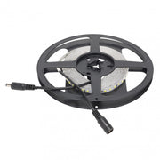 Tira de 600 LEDs 60W 5.500Lm CRI85 6000ºK SMD2835 24VDC x5M — Vetonek (4)