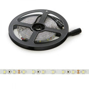 Tira de 300 LEDs 40W 4.000Lm CRI85 6000ºK SMD2835 24VDC IP20 x5M — Vetonek (2)