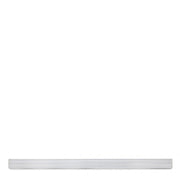 Luminaria LED 10W 850Lm 6000ºK T5 60cm — Vetonek (2)