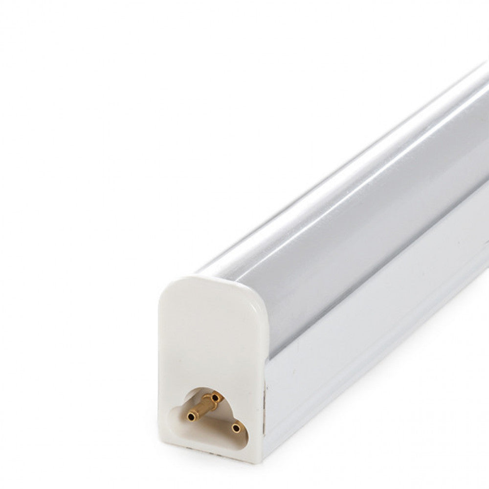 Luminaria LED 14W 1.190Lm 6000ºK T5 90cm — Vetonek