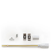 Luminaria LED 14W 1.190Lm 6000ºK T5 90cm — Vetonek (3)