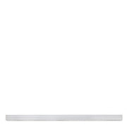 Luminária LED 18W 1.530Lm 6000ºK T5 120cm — Vetonek (2)