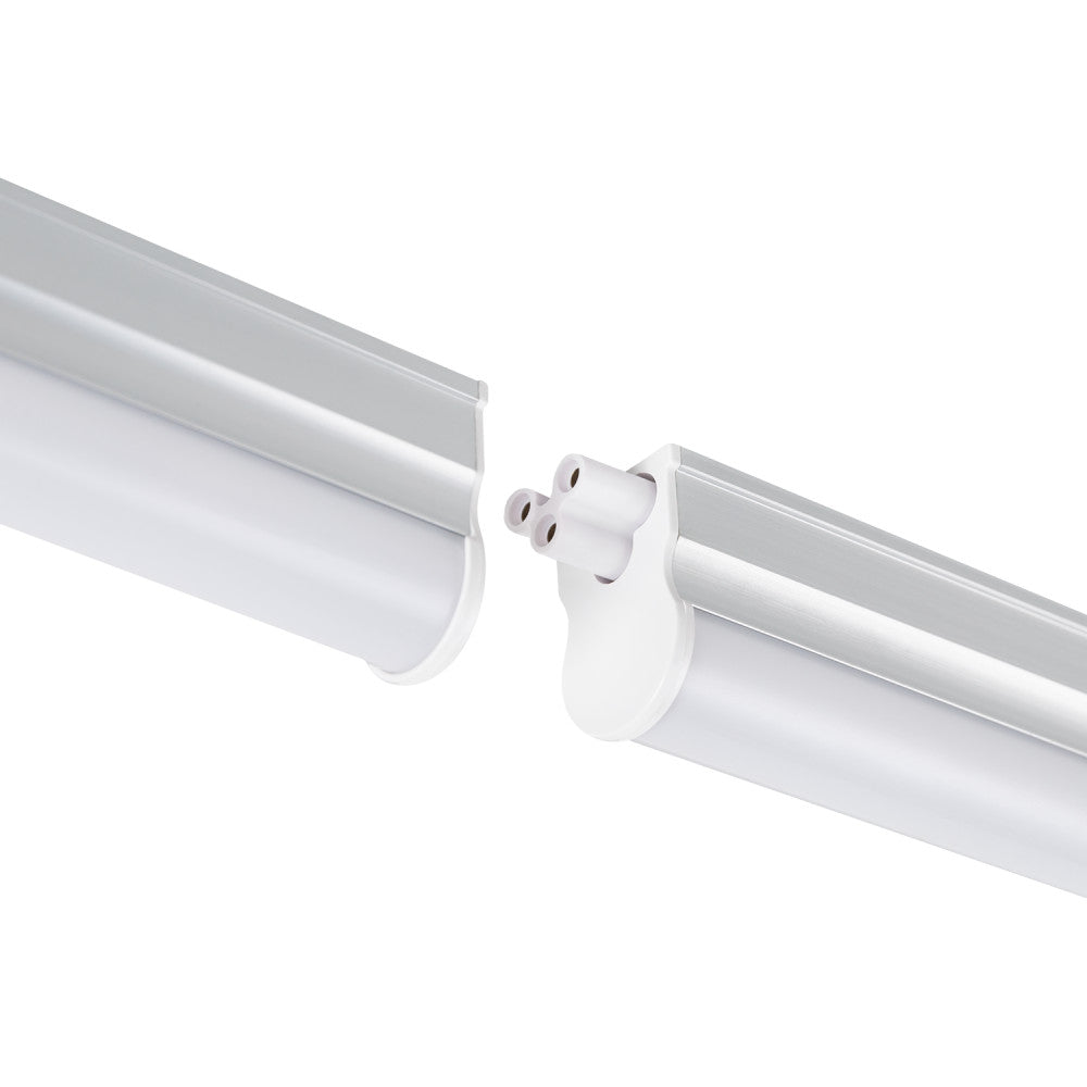 Luminaria LED 22W 2.200Lm 6000ºK T5 150cm — Vetonek (2)