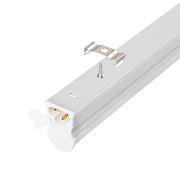 Luminaria LED 22W 2.200Lm 6000ºK T5 150cm — Vetonek (5)
