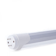 Tubo LED T8 10W 1.000Lm 6000ºK 60cm Dimable — Vetonek (2)