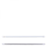 Tubo LED T8 6000ºK Sensor Proximidad Microondas — Vetonek (6)