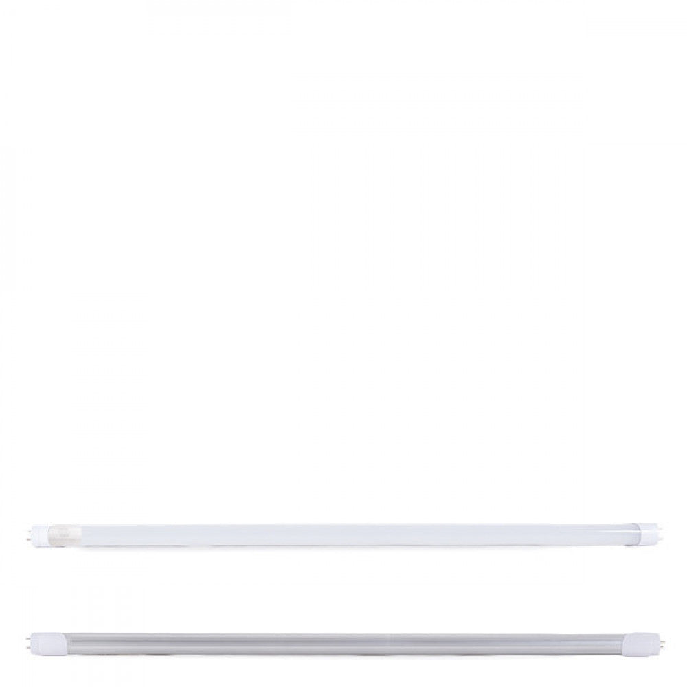 Tubo LED T8 6000ºK Sensor Proximidad Microondas — Vetonek (6)