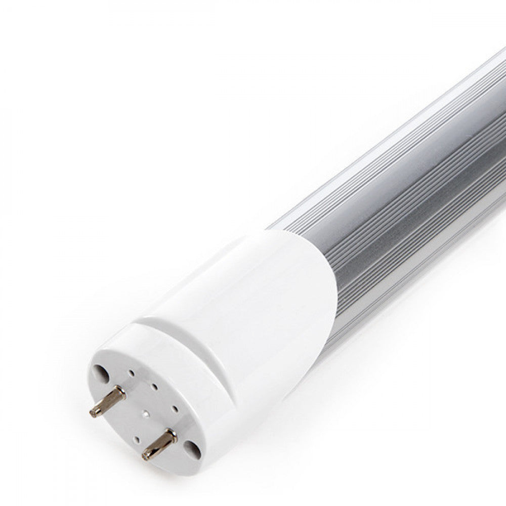 Tubo LED T8 6000ºK Sensor Proximidad Pir — Vetonek (2)