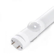 Tubo LED T8 6000ºK Sensor Proximidad Pir — Vetonek (5)