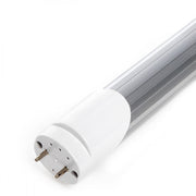 Tubo LED T8 6000ºK Sensor Proximidad Pir — Vetonek (6)