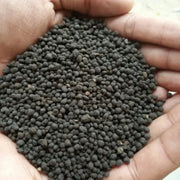 Ferticésped abono orgánico-mineral especifico para céspedes Vetonek