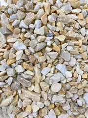 Grava Amarilla Limon Vetonek