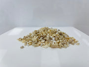 Grava Amarilla Limon Vetonek