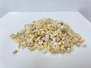 Grava Amarilla Limon Vetonek